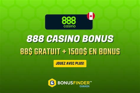 code bonus casino 888/